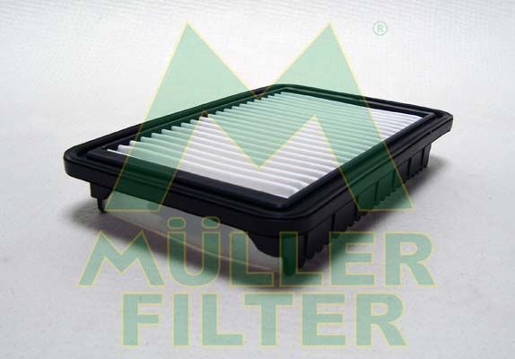 MULLER FILTER oro filtras PA3656